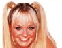 www.emmabunton.co.uk