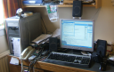 My PC, April 2006 (Athlon 64 3000+)